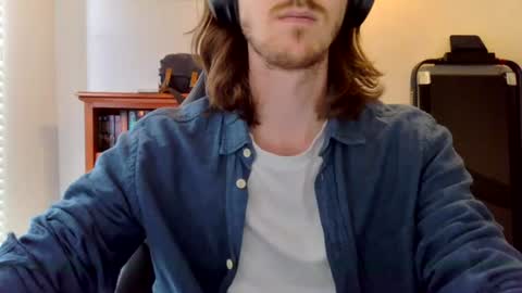 Adam  online show from 07.06.26