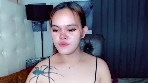 sexxxy_caroline online show from 01.07.25