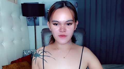 sexxxy_caroline online show from 01.07.25