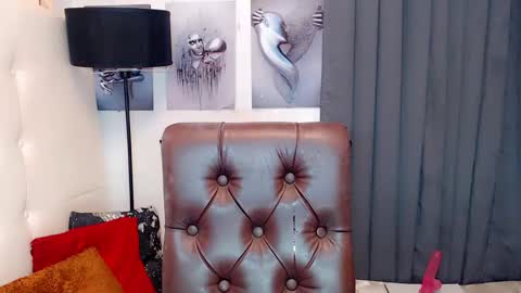 sexxxy_caroline online show from 01.09.25