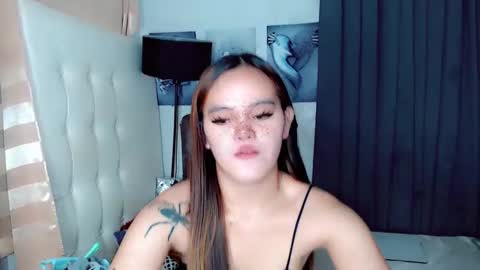 sexxxy_caroline online show from 02.02.25