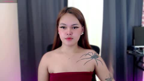 sexxxy_caroline online show from 01.15.26