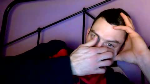 sexxxylibra10 online show from 12.27.24