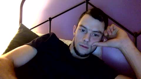 sexxxylibra10 online show from 01.02.25