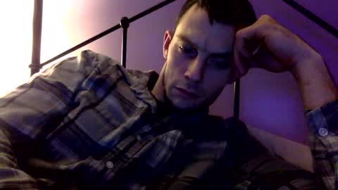 sexxxylibra10 online show from 01.07.25