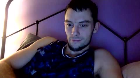 sexxxylibra10 online show from 01.14.25