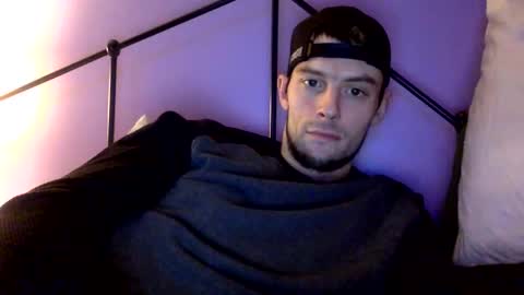 sexxxylibra10 online show from 01.18.25