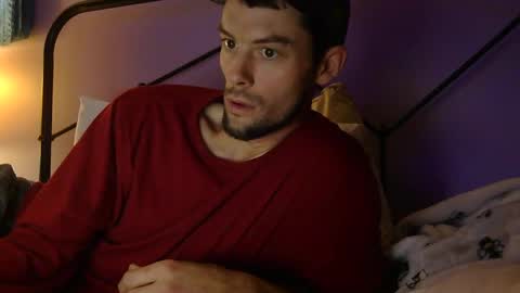 sexxxylibra10 online show from 11.01.25