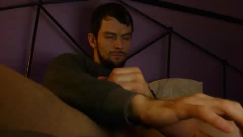 sexxxylibra10 online show from 12.22.25