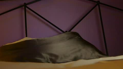 sexxxylibra10 online show from 07.15.26
