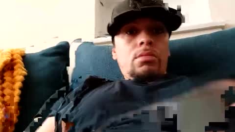 sexxxymexy312 online show from 02.24.25