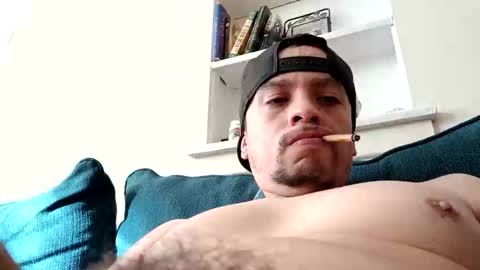 sexxxymexy312 online show from 11.10.25