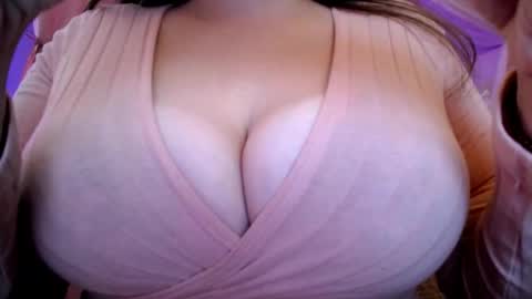 Princess online show from 12.18.25