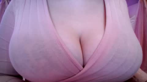 Princess online show from 02.02.26