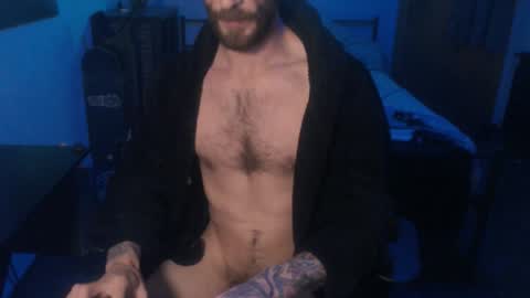 Snapshot of sexxxysiul chatting on 01.09.25 SiuL online show from 01.09.25