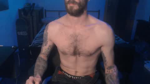 Snapshot of sexxxysiul chatting on 01.15.25 SiuL online show from 01.15.25