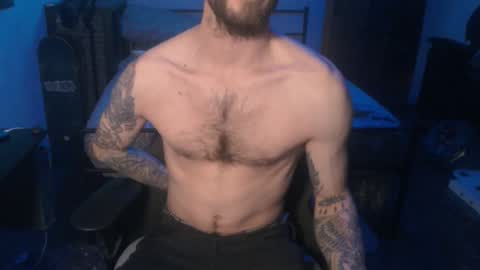 Snapshot of sexxxysiul chatting on 01.18.25 SiuL online show from 01.18.25