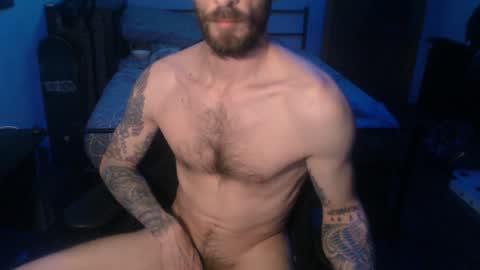 Snapshot of sexxxysiul chatting on 01.18.25 SiuL online show from 01.18.25