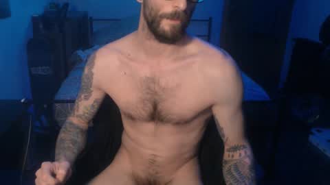 Snapshot of sexxxysiul chatting on 01.19.25 SiuL online show from 01.19.25