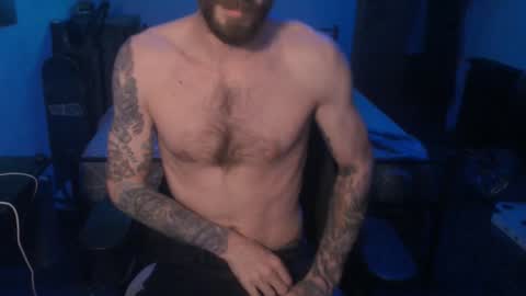 Snapshot of sexxxysiul chatting on 01.20.25 SiuL online show from 01.20.25