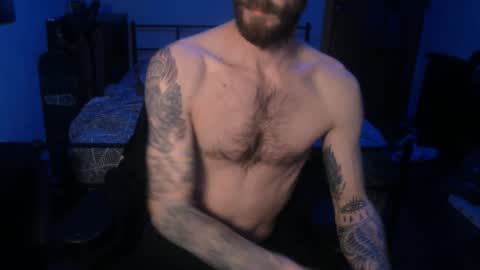 Snapshot of sexxxysiul chatting on 01.22.25 SiuL online show from 01.22.25