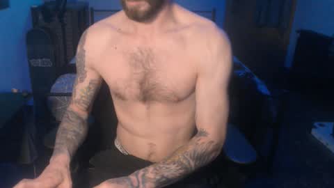 Snapshot of sexxxysiul chatting on 01.27.25 SiuL online show from 01.27.25