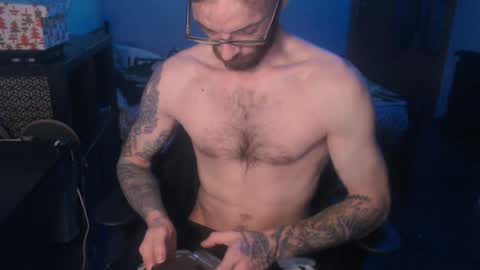 Snapshot of sexxxysiul chatting on 01.29.25 SiuL online show from 01.29.25