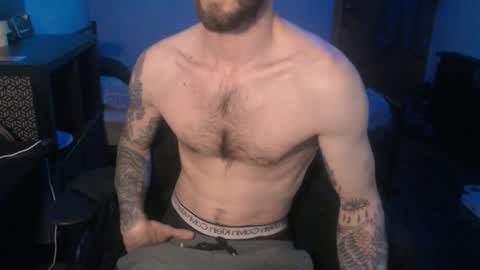 Snapshot of sexxxysiul chatting on 02.01.25 SiuL online show from 02.01.25