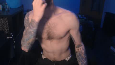 Snapshot of sexxxysiul chatting on 02.05.25 SiuL online show from 02.05.25