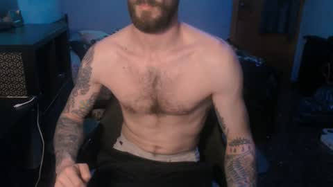 Snapshot of sexxxysiul chatting on 02.06.25 SiuL online show from 02.06.25