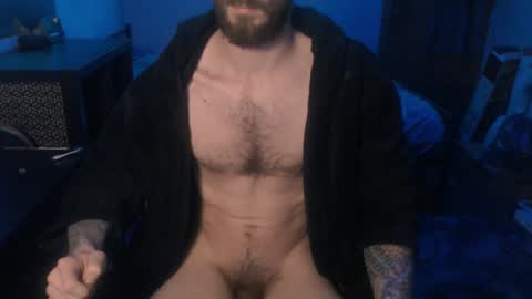 Snapshot of sexxxysiul chatting on 02.08.25 SiuL online show from 02.08.25