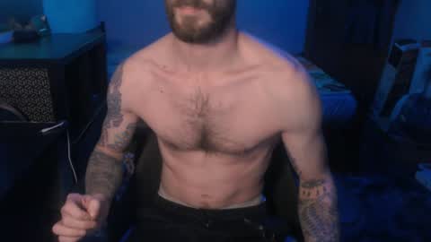 Snapshot of sexxxysiul chatting on 02.08.25 SiuL online show from 02.08.25