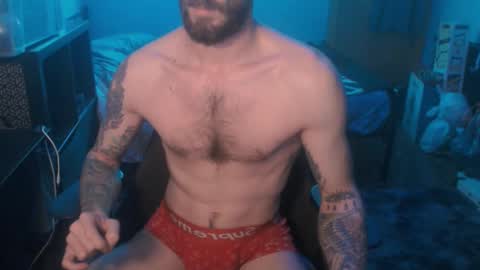 Snapshot of sexxxysiul chatting on 02.09.25 SiuL online show from 02.09.25