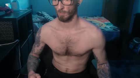 Snapshot of sexxxysiul chatting on 02.20.25 SiuL online show from 02.20.25