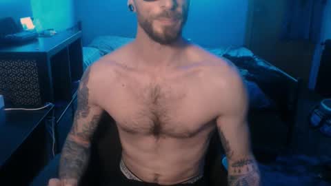 Snapshot of sexxxysiul chatting on 02.22.25 SiuL online show from 02.22.25