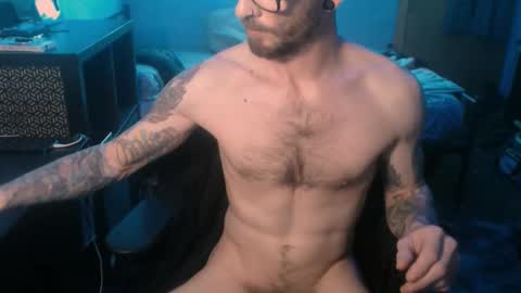 Snapshot of sexxxysiul chatting on 02.25.25 SiuL online show from 02.25.25