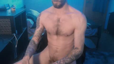 Snapshot of sexxxysiul chatting on 03.01.25 SiuL online show from 03.01.25