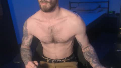 Snapshot of sexxxysiul chatting on 03.04.25 SiuL online show from 03.04.25