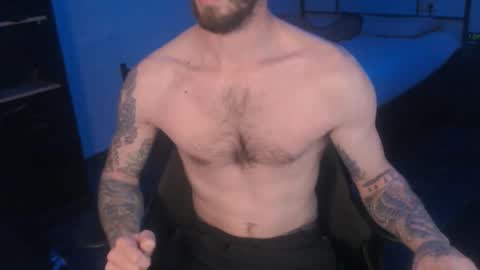 Snapshot of sexxxysiul chatting on 03.07.25 SiuL online show from 03.07.25