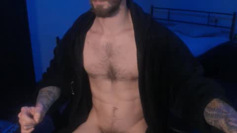 Snapshot of sexxxysiul chatting on 03.09.25 SiuL online show from 03.09.25