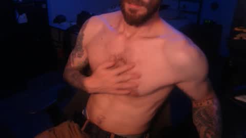 Snapshot of sexxxysiul chatting on 09.13.25 SiuL online show from 09.13.25