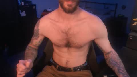 Snapshot of sexxxysiul chatting on 09.15.25 SiuL online show from 09.15.25