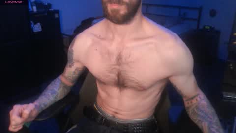 Snapshot of sexxxysiul chatting on 10.06.25 SiuL online show from 10.06.25