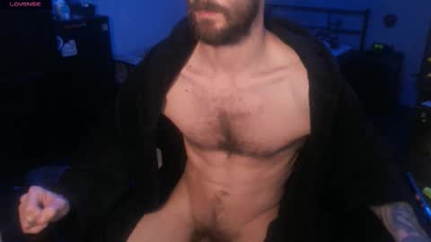 Snapshot of sexxxysiul chatting on 10.13.25 SiuL online show from 10.13.25