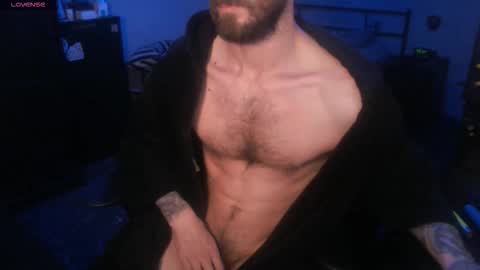 Snapshot of sexxxysiul chatting on 10.19.25 SiuL online show from 10.19.25