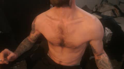 SiuL online show from 03.15.26