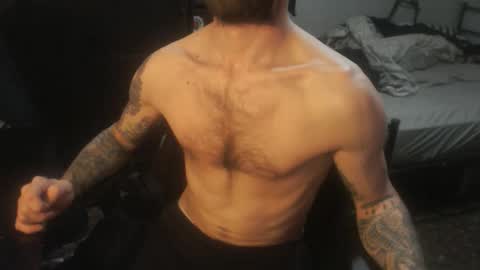 SiuL online show from 03.16.26