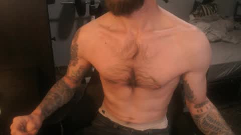 SiuL online show from 03.29.26