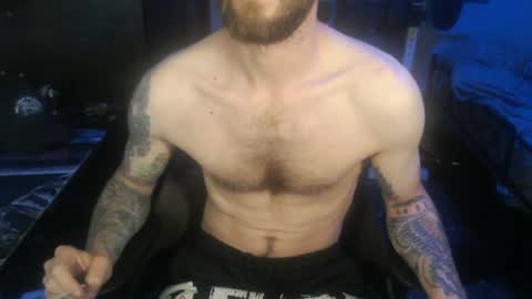Snapshot of sexxxysiul chatting on 05.24.26 SiuL online show from 05.24.26