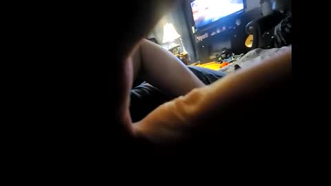 sexxy7 online show from 05.15.26